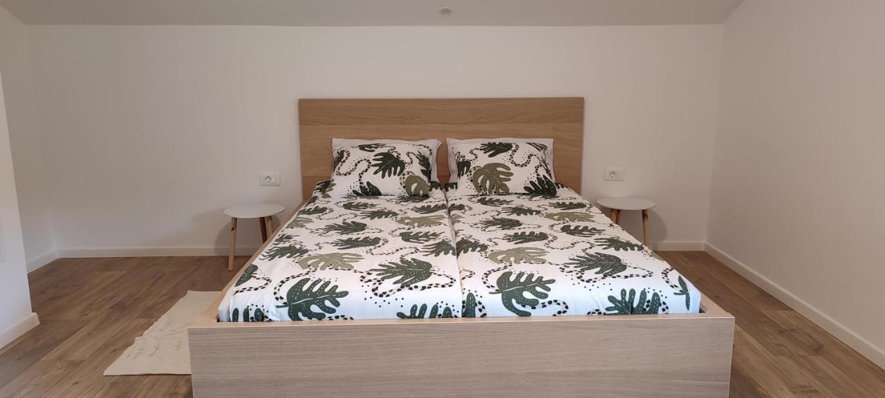 Amare Apartment ปอร์โตรอซ ภายนอก รูปภาพ